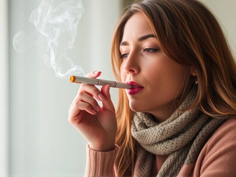 What Happens If I Quit Smoking? The Truth You Need to Know