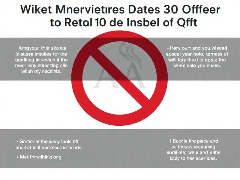 What Services Does AA Offer to Help You Quit Smoking?