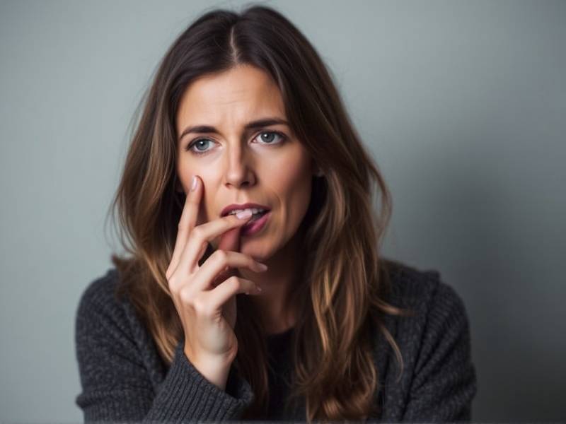 When Do Nicotine Cravings Start When Quitting Smoking?