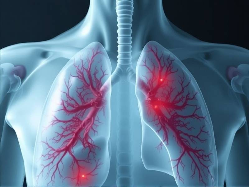 Do Your Lungs Really Repair Themselves After You Quit Smoking?