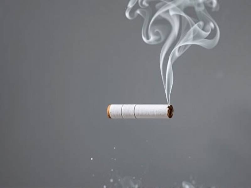 Do You Really Want to Quit Smoking? Discover the Truth About Smoking Cessation Resources