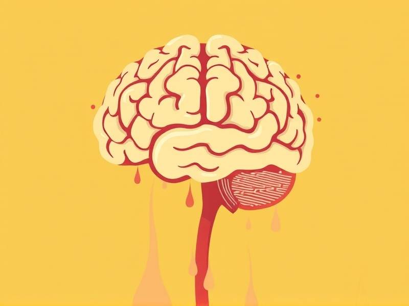 What Happens to Your Brain When You Quit Smoking Weed?