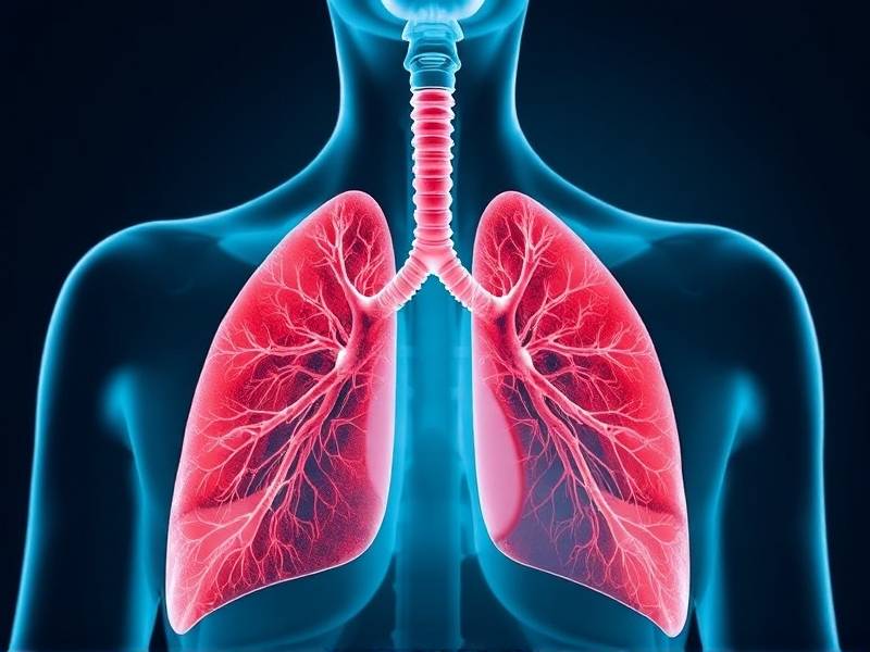 How to Cleanse Your Lungs After You Quit Smoking: Effective Methods for Better Health