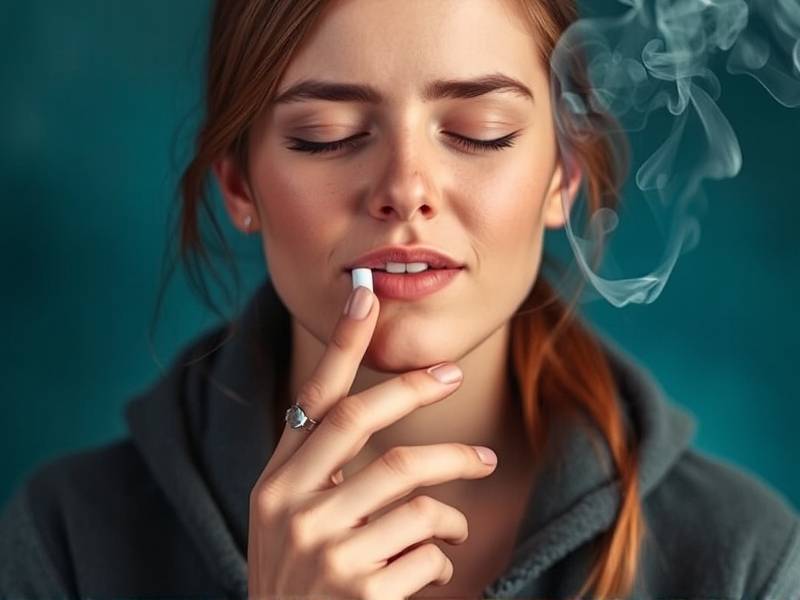 What to Look Forward to After Quitting Smoking: Exciting Changes and Health Benefits