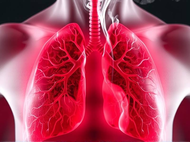 Can My Lungs Heal If I Quit Smoking?