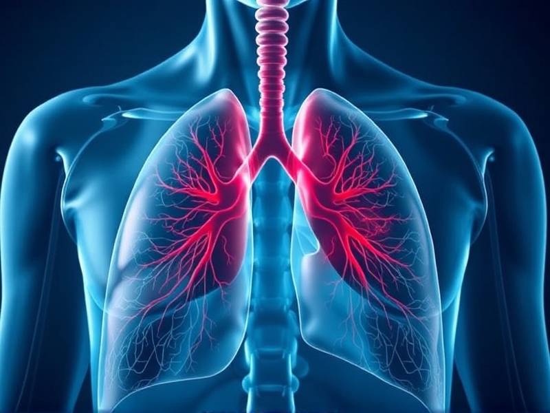 How Long Until Lungs Recover After Quitting Smoking?