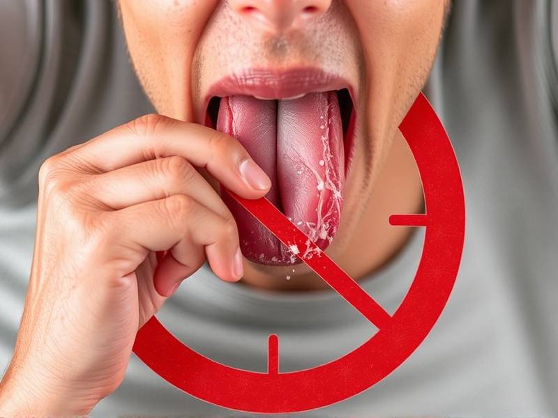 How Can I Speed Up My Metabolism After Quitting Smoking?(1)