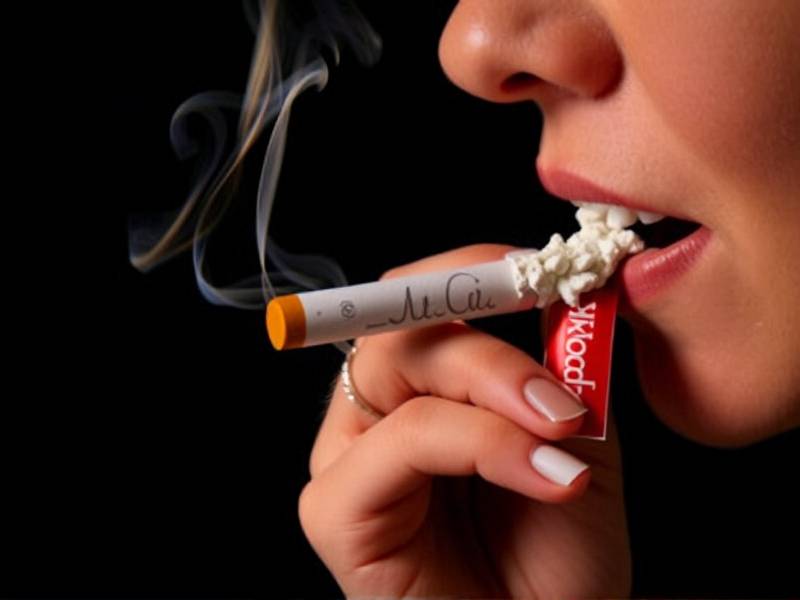 Does Zoloft Really Help You Quit Smoking? A Comprehensive Guide
