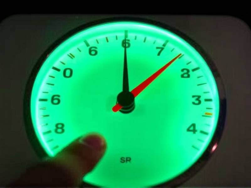 How Long Until Your Metabolism Speeds Up After Quitting Smoking?