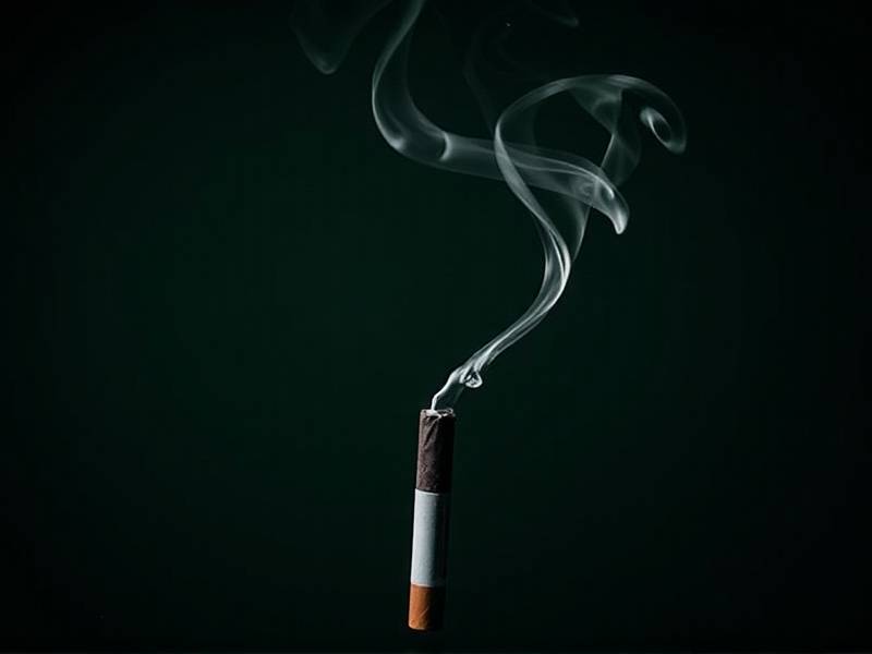 How to Boost Metabolism Quickly After Quitting Smoking: Effective Tips and Tricks