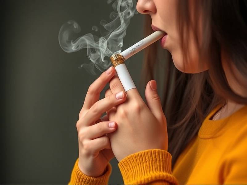 How to Help Your Friend Quit Smoking Weed: Effective Strategies and Support