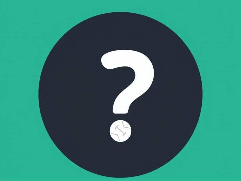 Does Quitting Smoking Really Increase VO2 Max?(1)