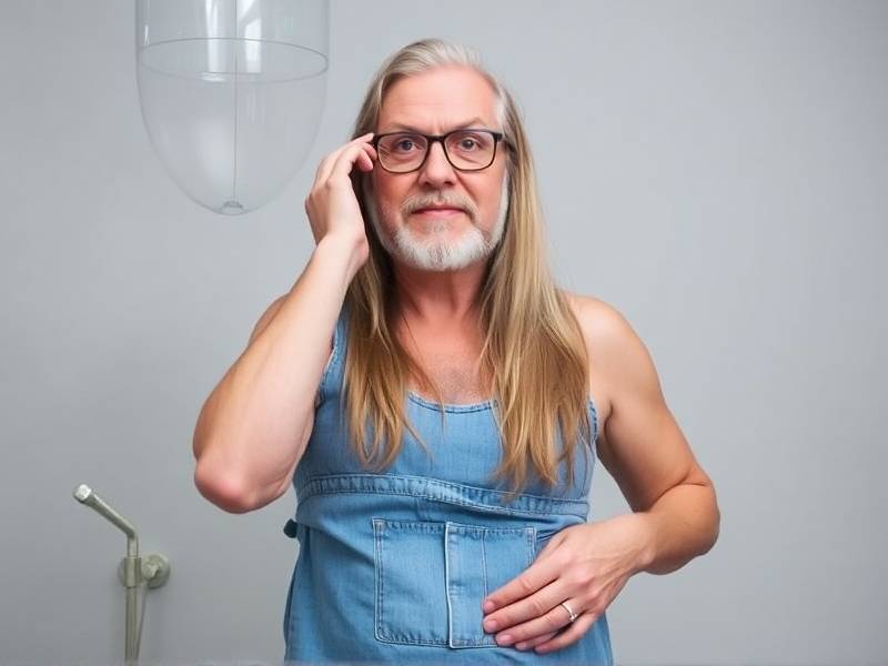 Do You Lose Weight When You Quit Smoking Weed?