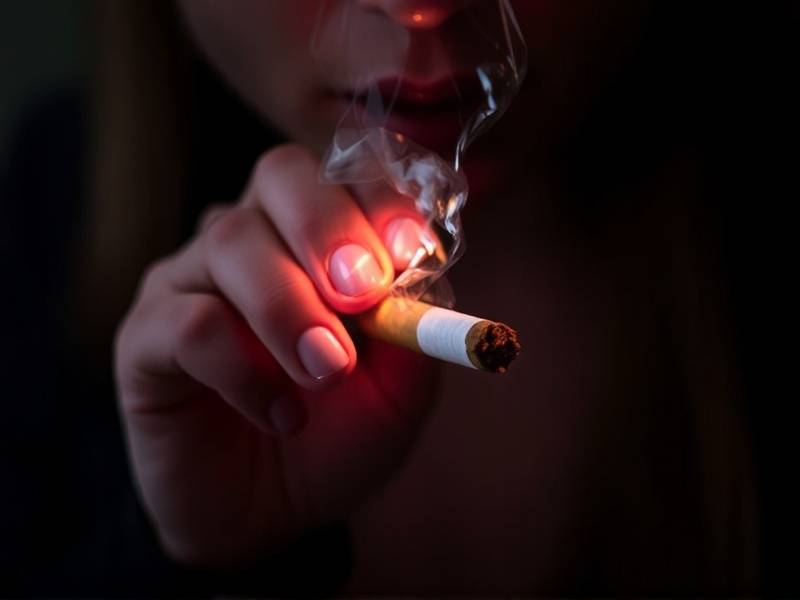 How Long Does Fatigue Last When Quitting Smoking? The Science Behind the Short-Term Effects