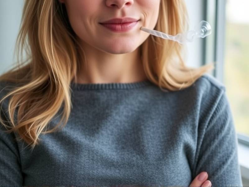 Do I Really Have to Quit Smoking Before Lap Band Surgery?