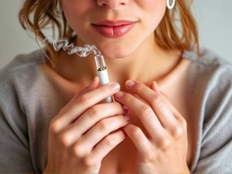 How to Clean Out Your Body Naturally After Quitting Smoking Weed(1)