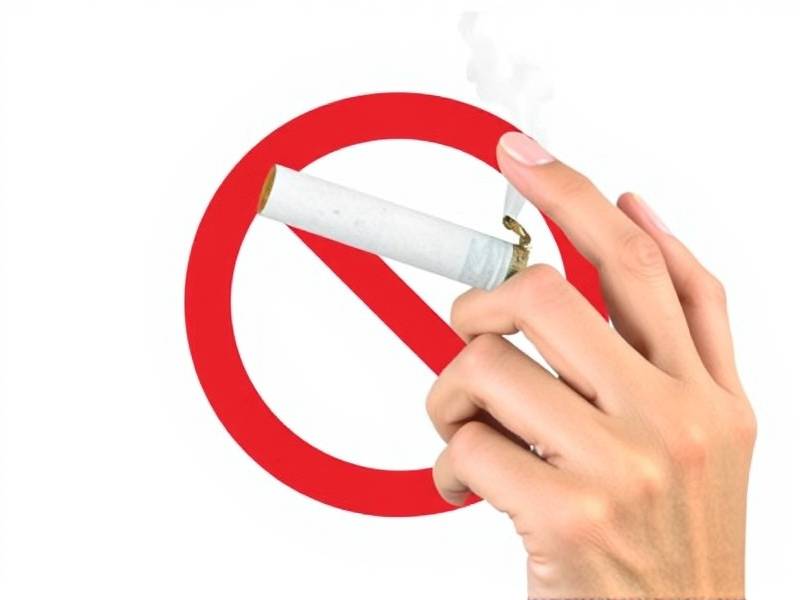 Can You Quit Smoking on Your Own? Tips and Support to Help You Achieve Your Goal