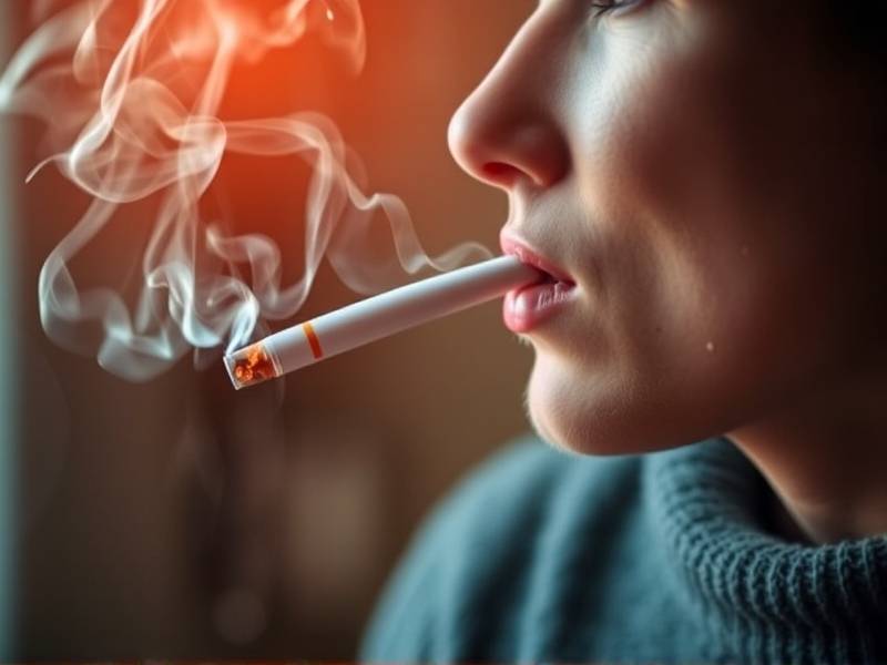 How to Quit Smoking with Homeopathy: Effective Methods for a Healthier Life