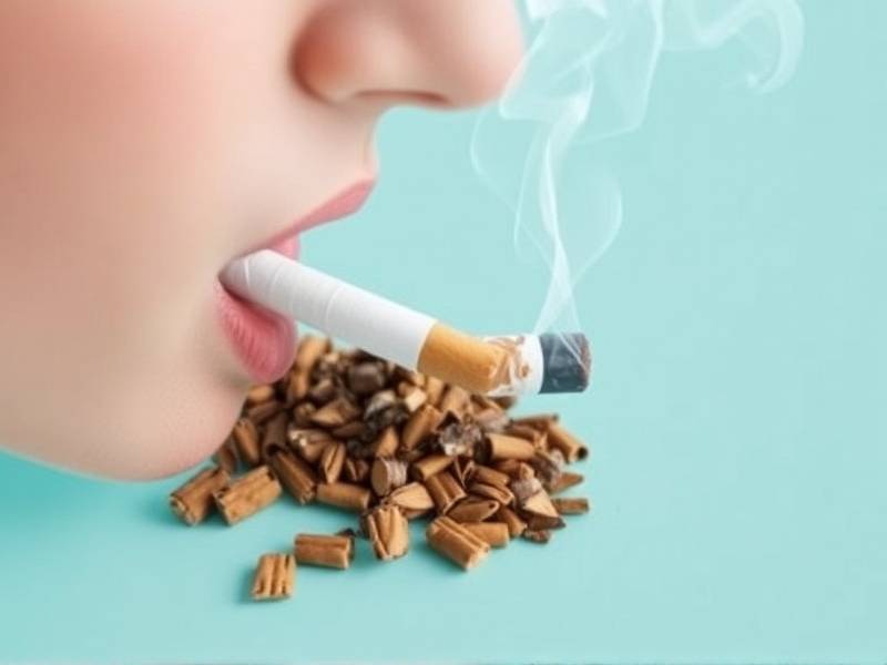 Can You Use Zyn to Quit Smoking? A Guide to Effective Smokeless Tobacco Alternatives