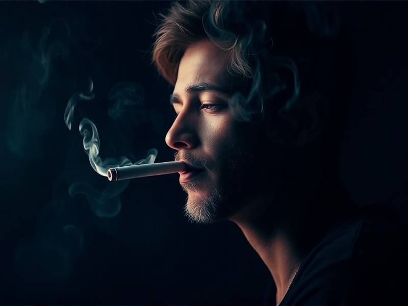 How to Prevent Dizziness When Quitting Smoking: Effective Strategies and Tips