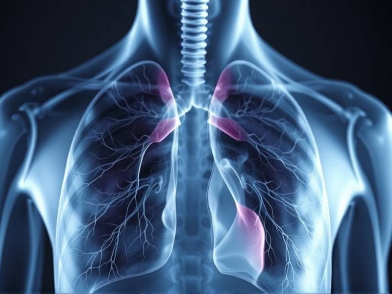 How to Clear Lungs After Quitting Smoking: Effective Methods for a Healthier Start