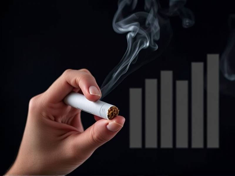 How Many People Quit Smoking Each Year? The Truth About Smoking Cessation Rates