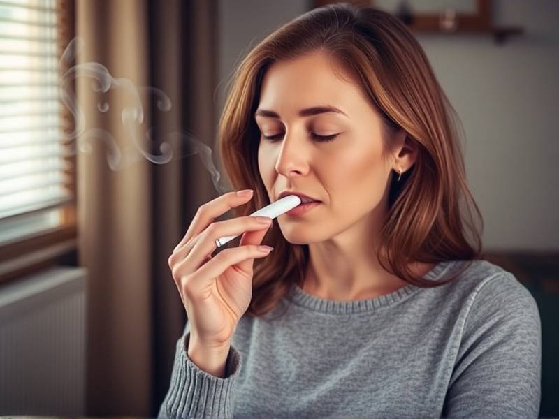 Does Hypnotherapy Really Work for Quitting Smoking? A Comprehensive Guide