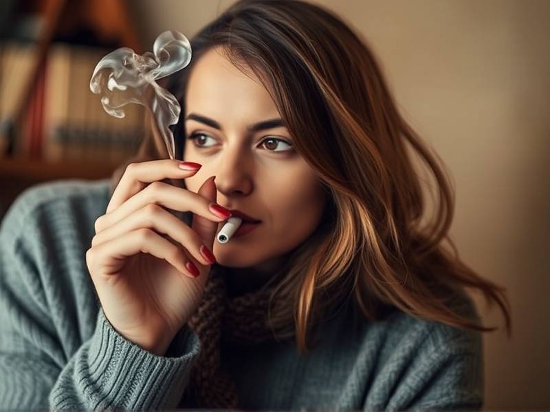 Top Tips and Tricks to Help You Quit Smoking - Ideas for a Better Life