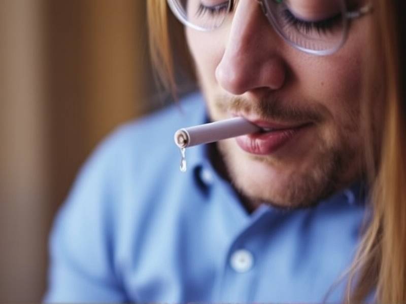 Is Hypnosis Effective for Quitting Smoking? A Comprehensive Guide(1)