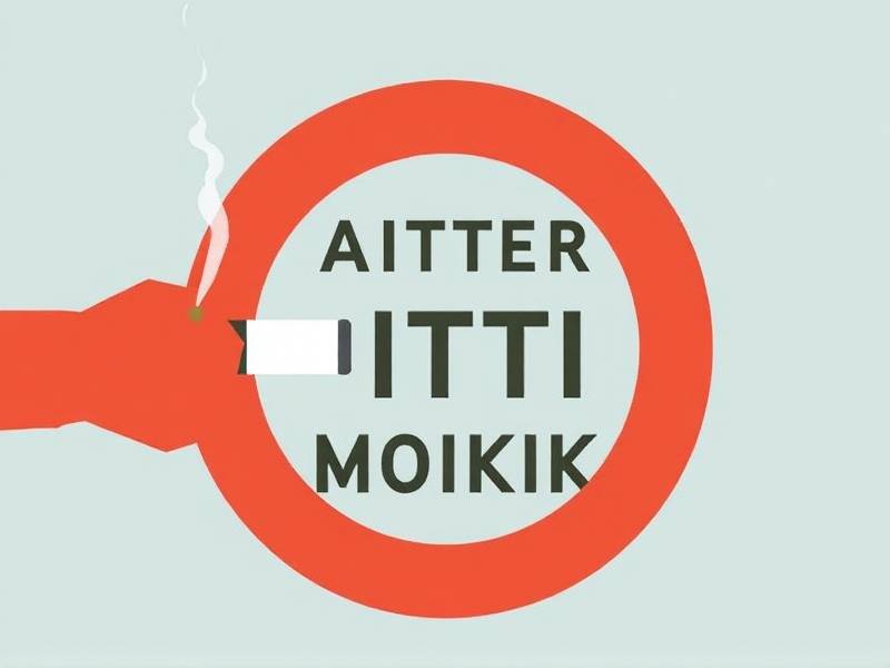 What to Do After Quitting Smoking: Tips and Resources for Your New Life