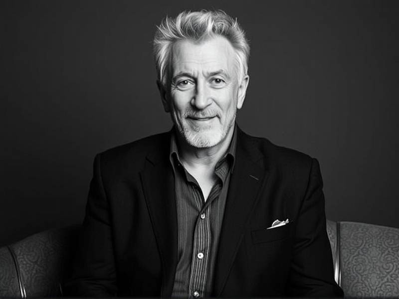 When Did Tom Jones Quit Smoking? The Inside Story