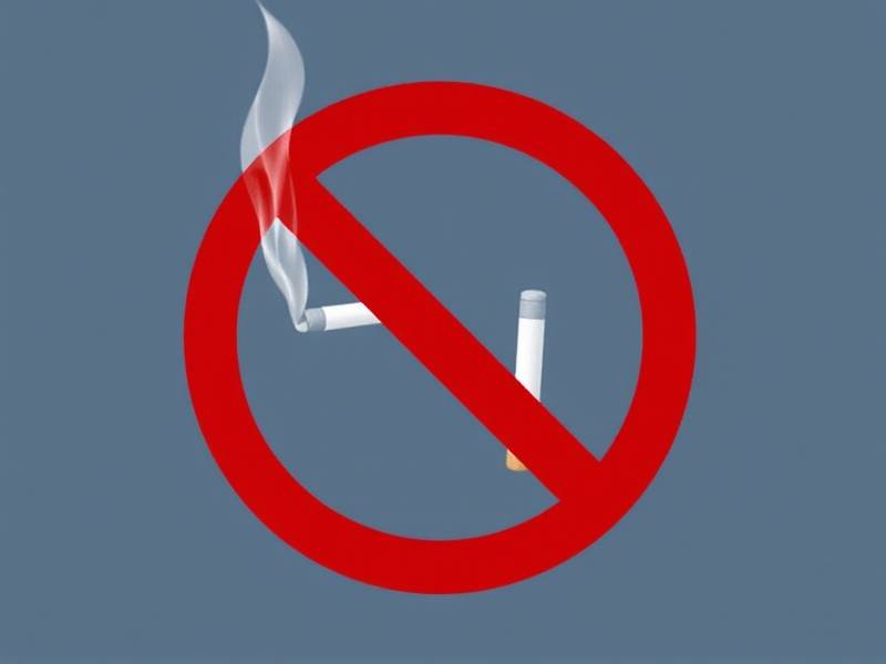 How to Quit Smoking for Heavy Smokers: Effective Strategies and Support