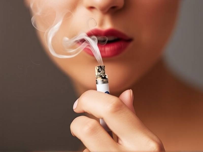 How Long Do Nicotine Cravings Last When You Quit Smoking? The Inside Scoop on Quitting Smoking