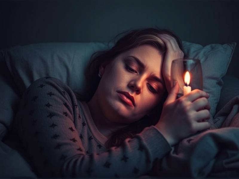 Is It Normal to Feel Tired When Quitting Smoking?