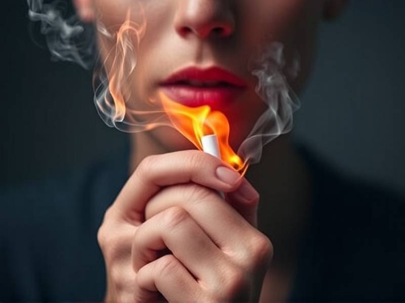 What's the Best Time to Quit Smoking? - Expert Advice from the Smoking Cessation Network