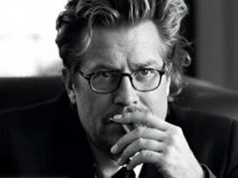 Did Val Kilmer Ever Quit Smoking? The Inside Story