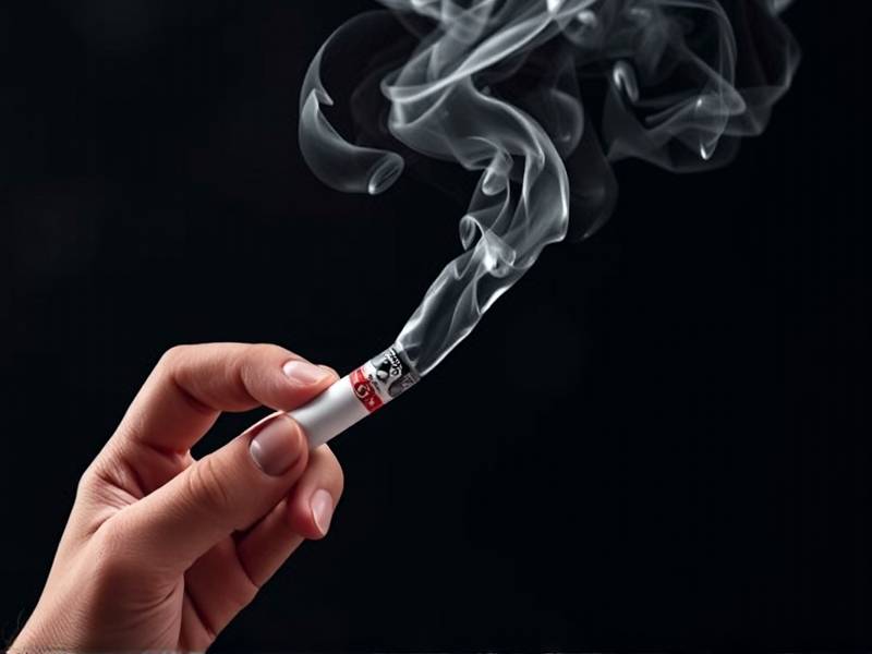 How to Quit Smoking Easily: Tips and Tricks from the Best Smoking Cessation Website(1)