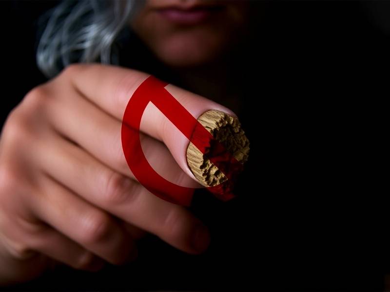 How to Quit Smoking Black and Mild Cigars: Effective Methods and Tips