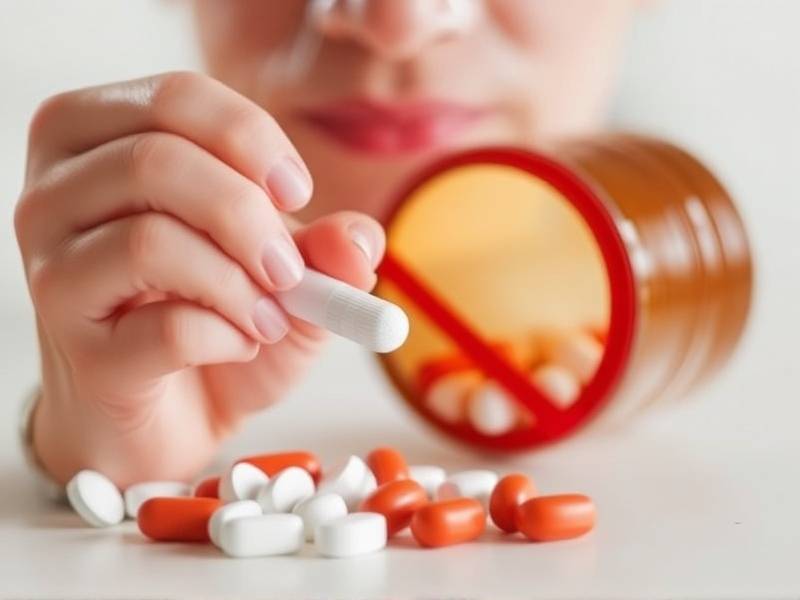 What Pills Can You Take to Quit Smoking?