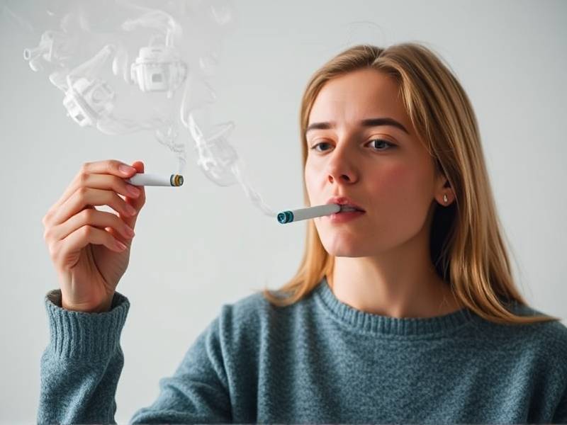 The Many Benefits of Quitting Smoking: Why You Should Do It Today