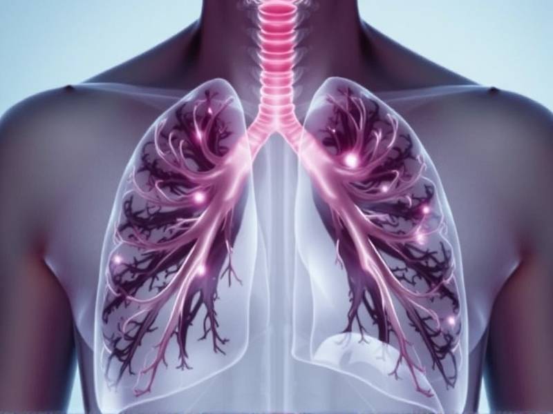 How Fast Do Lungs Heal After Quitting Smoking?