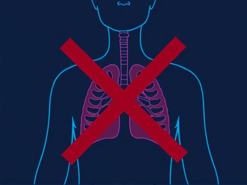 How Does Your Body React After You Quit Smoking?