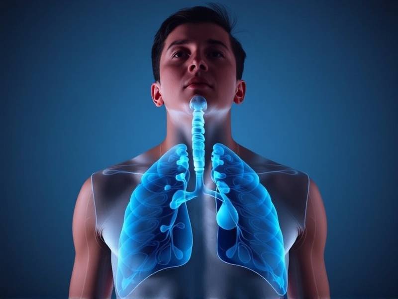 Does Shortness of Breath Improve After Quitting Smoking?(1)