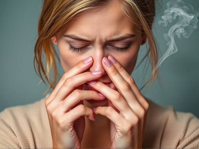 Does Quitting Smoking Really Cause Depression? A Comprehensive Look at the Evidence