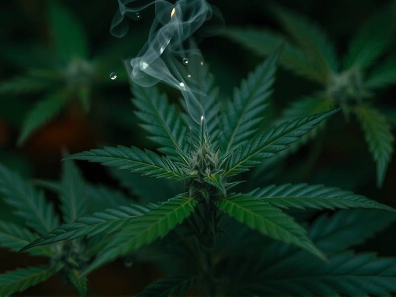 What to Do When Quitting Smoking Weed: A Guide for Beginners