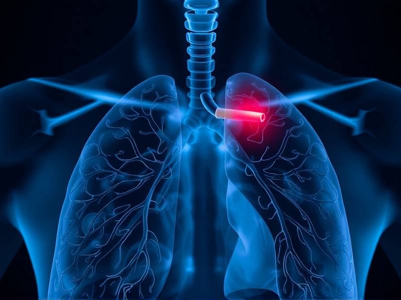 Can COPD Improve After Quitting Smoking?