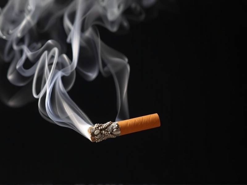 How Do You Quit Smoking Cigarettes for Good?