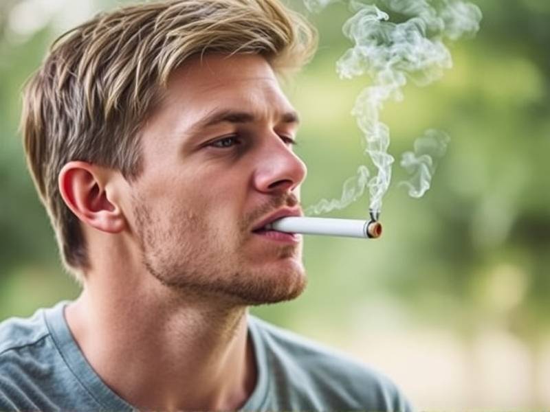 Do I Really Need to Quit Smoking Weed?