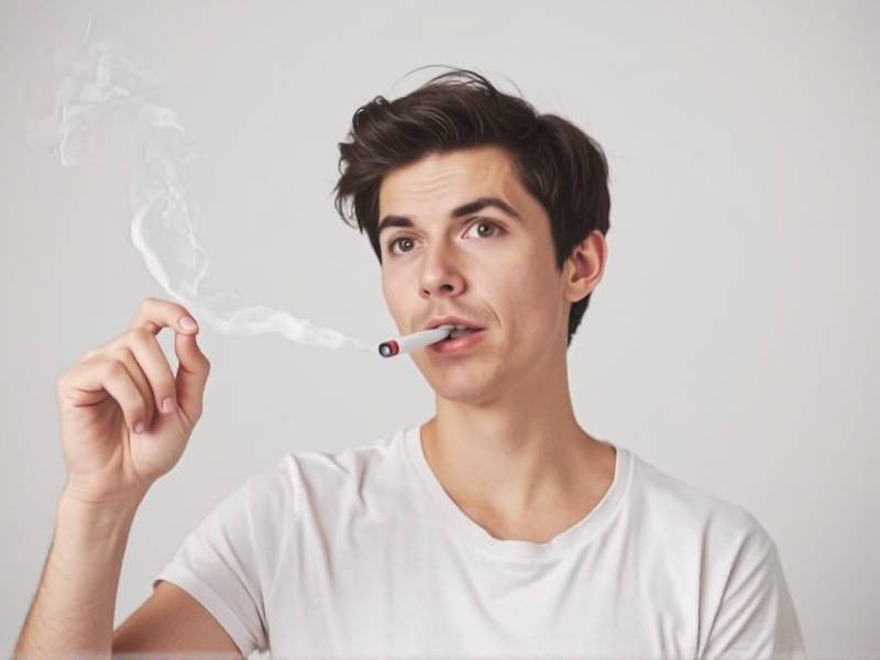 Do I Really Need to Quit Smoking Weed?(1)