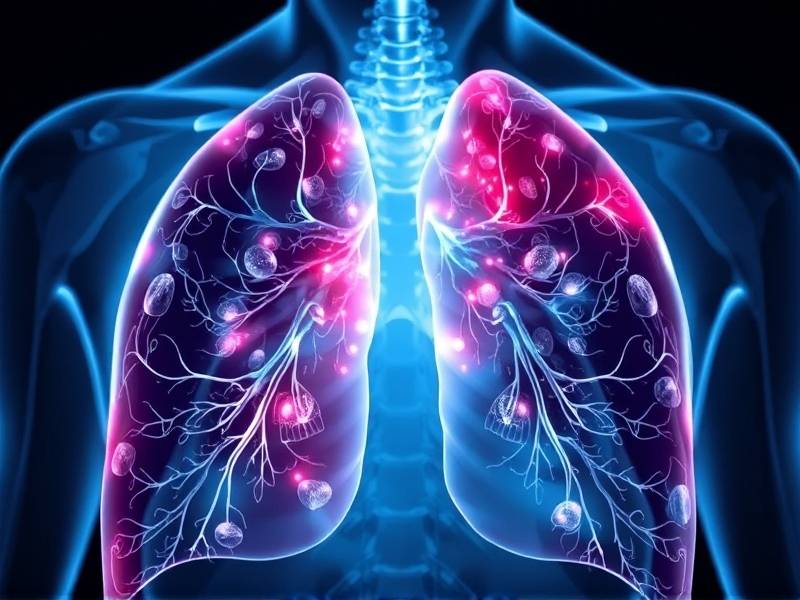 How Long Does It Take to Clear Up Your Lungs After Quitting Smoking?